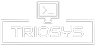 Triosys Logo